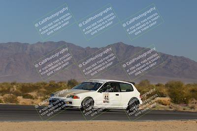 media/Feb-11-2023-Club Racer Events (Sat) [[948cde25ce]]/2-Advanced (Yellow)/Session 4 (Turn 9)/
